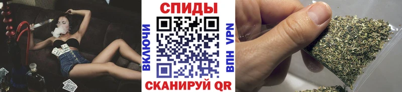 мориарти наркотические препараты  Светогорск  БУТИРАТ 1.4BDO 