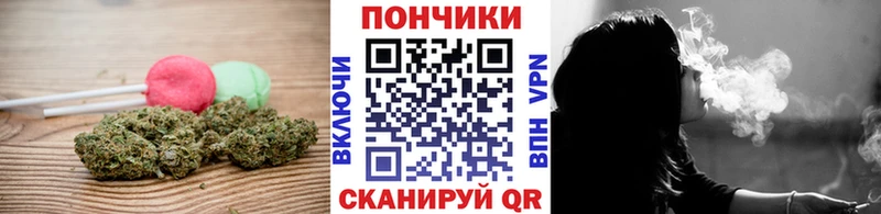 даркнет официальный сайт  Светогорск  Canna-Cookies марихуана 