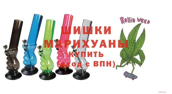 винт Балабаново