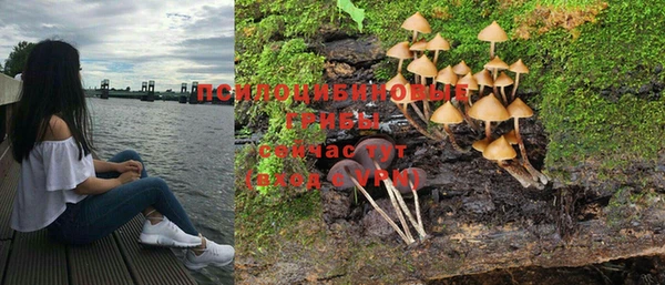 винт Балабаново